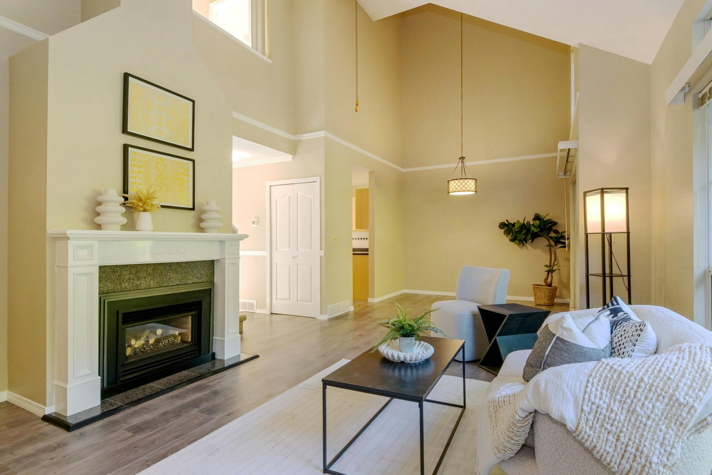 39-6140 192 Street, Surrey, BC, V3S 7V7 - 7