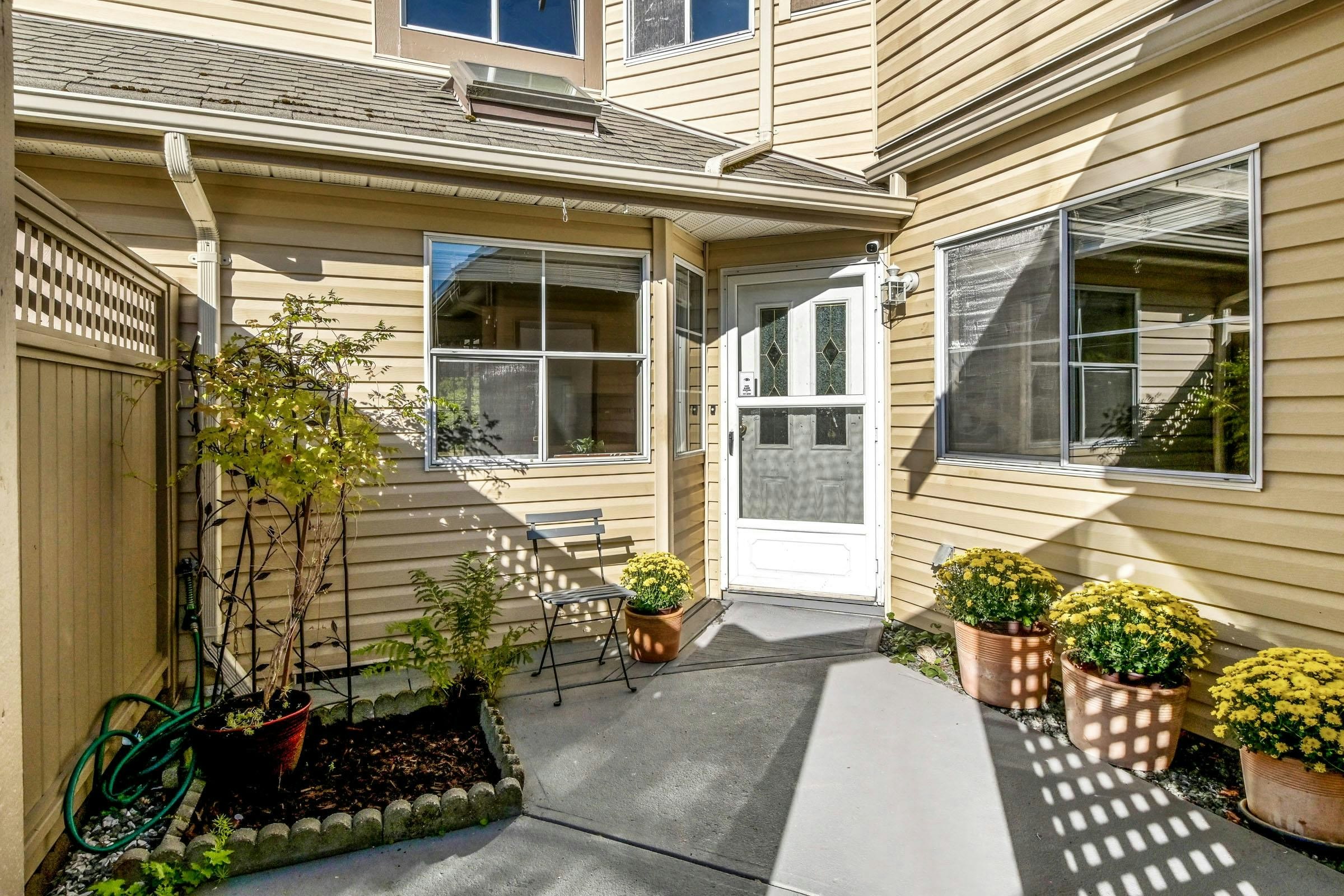 39-6140 192 Street - 3
