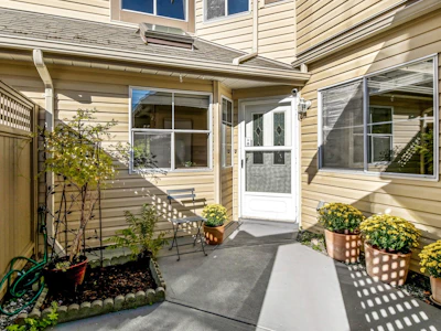 39-6140 192 Street - 3
