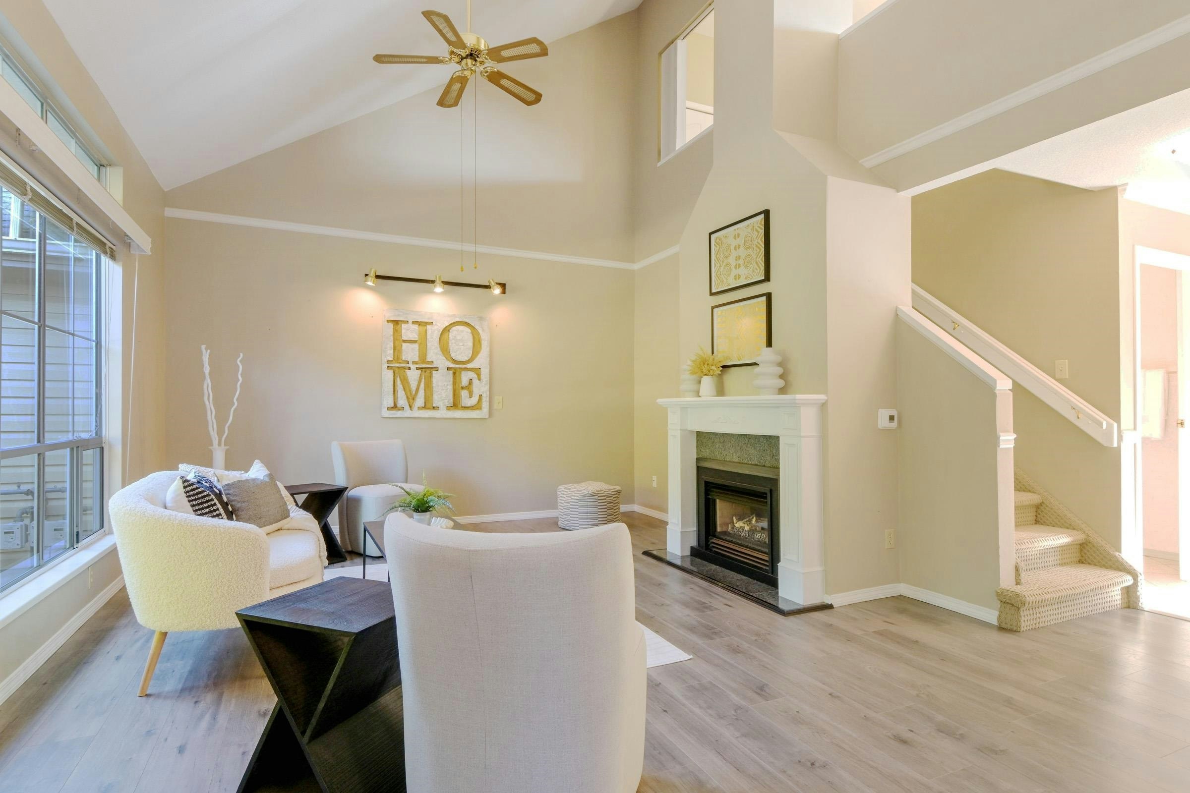 39-6140 192 Street, Surrey, BC, V3S 7V7 - 6