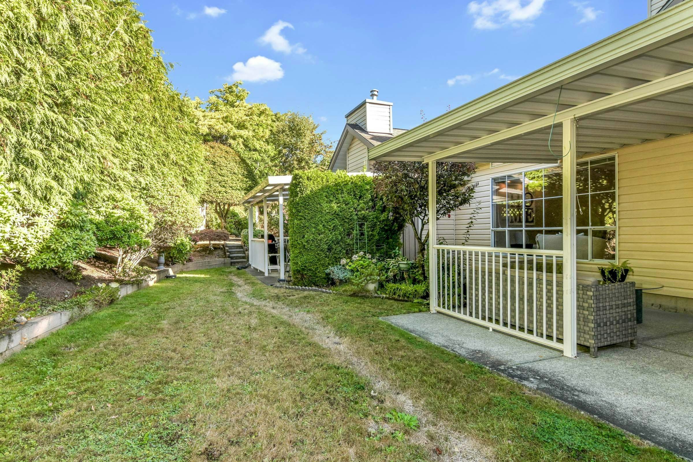 39-6140 192 Street, Surrey, BC, V3S 7V7 - 28