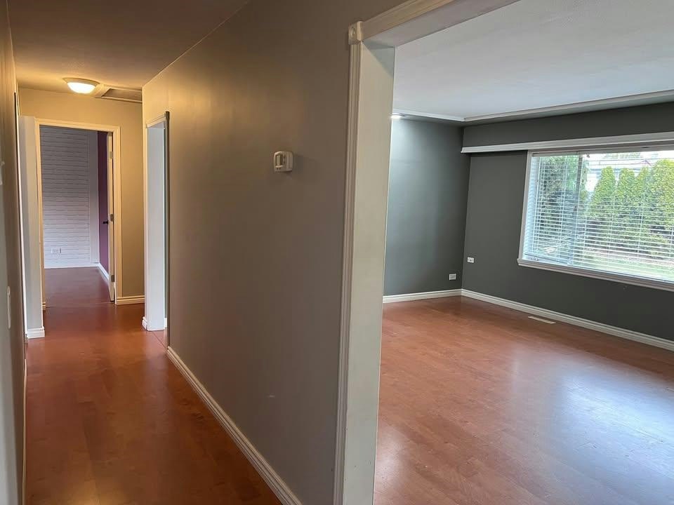 21170 Dewdney Trunk Road, Maple Ridge, BC, V2X 3E9 - 3