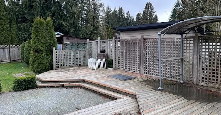 21170 Dewdney Trunk Road, Maple Ridge, BC, V2X 3E9 - 14