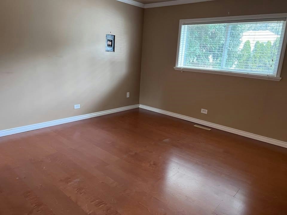 21170 Dewdney Trunk Road, Maple Ridge, BC, V2X 3E9 - 5
