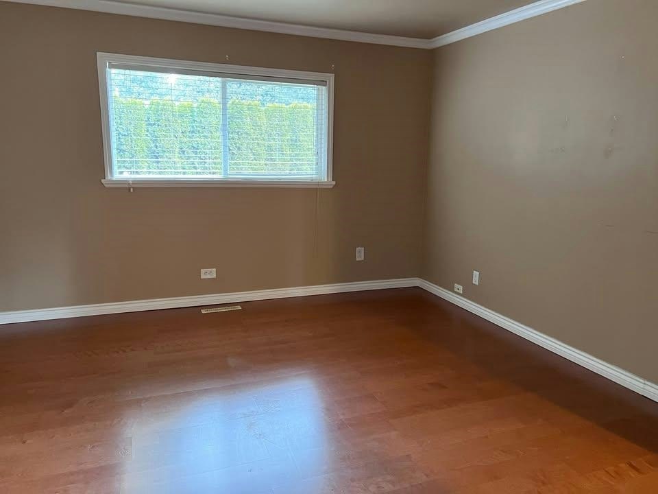 21170 Dewdney Trunk Road, Maple Ridge, BC, V2X 3E9 - 6