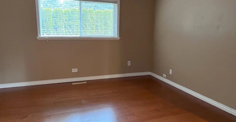21170 Dewdney Trunk Road, Maple Ridge, BC, V2X 3E9 - 6