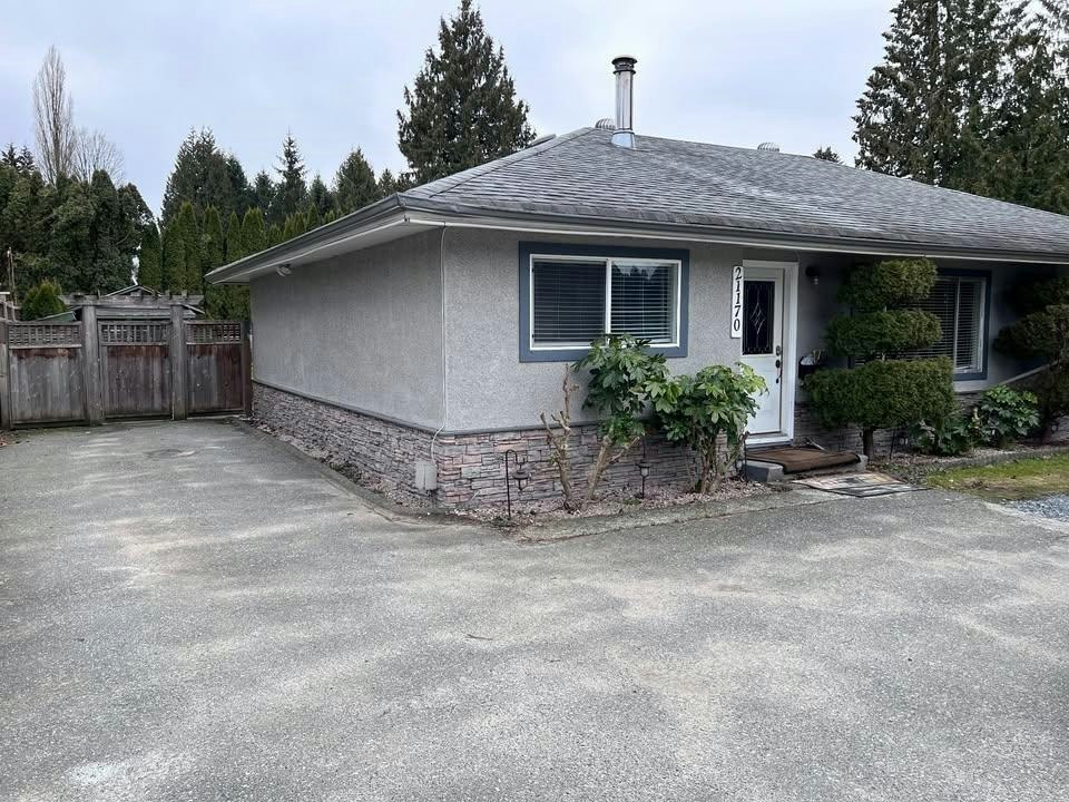 21170 Dewdney Trunk Road, Maple Ridge, BC, V2X 3E9 - 11