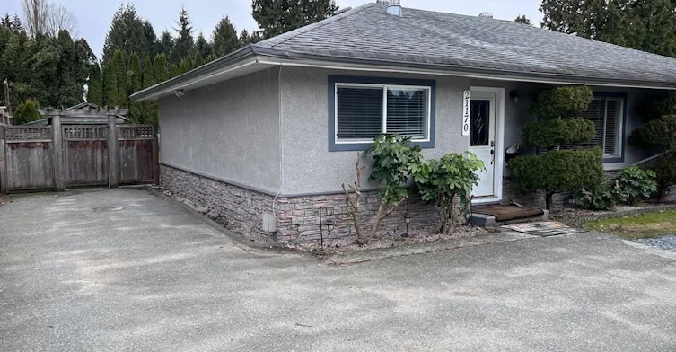 21170 Dewdney Trunk Road, Maple Ridge, BC, V2X 3E9 - 11
