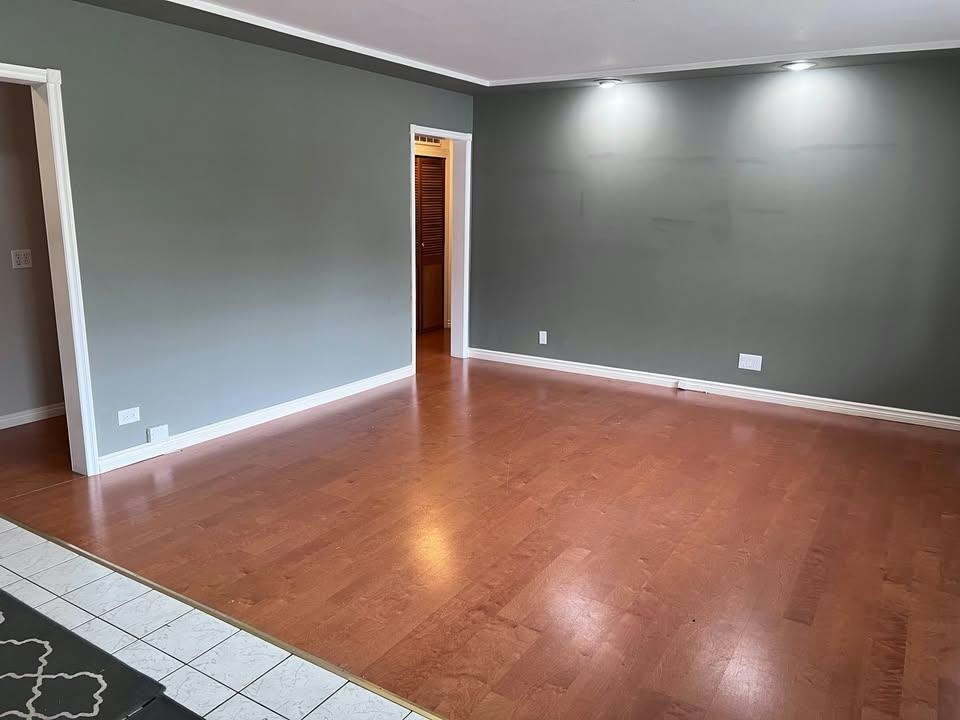 21170 Dewdney Trunk Road, Maple Ridge, BC, V2X 3E9 - 2