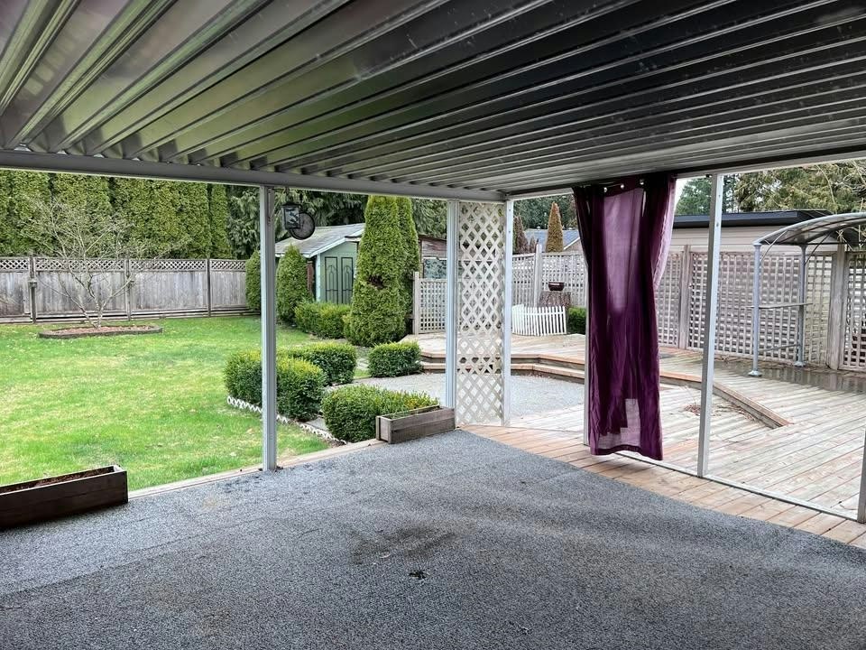 21170 Dewdney Trunk Road, Maple Ridge, BC, V2X 3E9 - 12