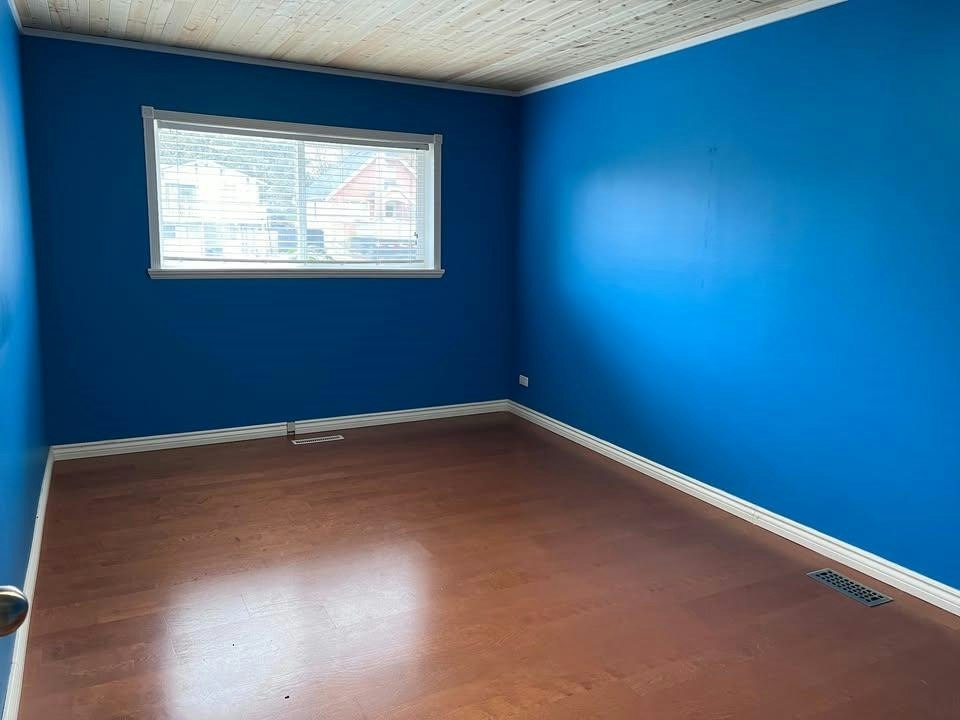 21170 Dewdney Trunk Road, Maple Ridge, BC, V2X 3E9 - 7