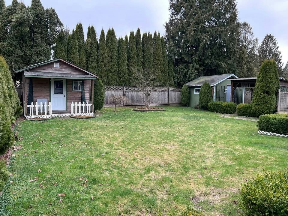 21170 Dewdney Trunk Road, Maple Ridge, BC, V2X 3E9 - 13