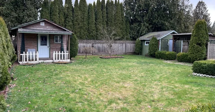 21170 Dewdney Trunk Road, Maple Ridge, BC, V2X 3E9 - 13