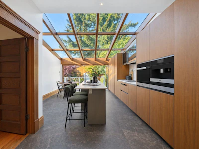 647 Prior Street - 4