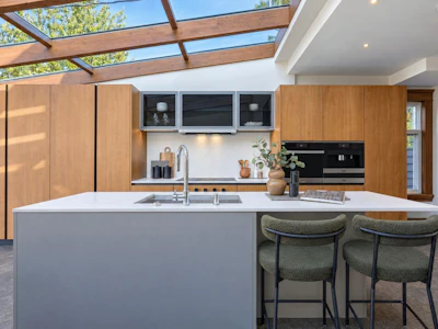 647 Prior Street - 3