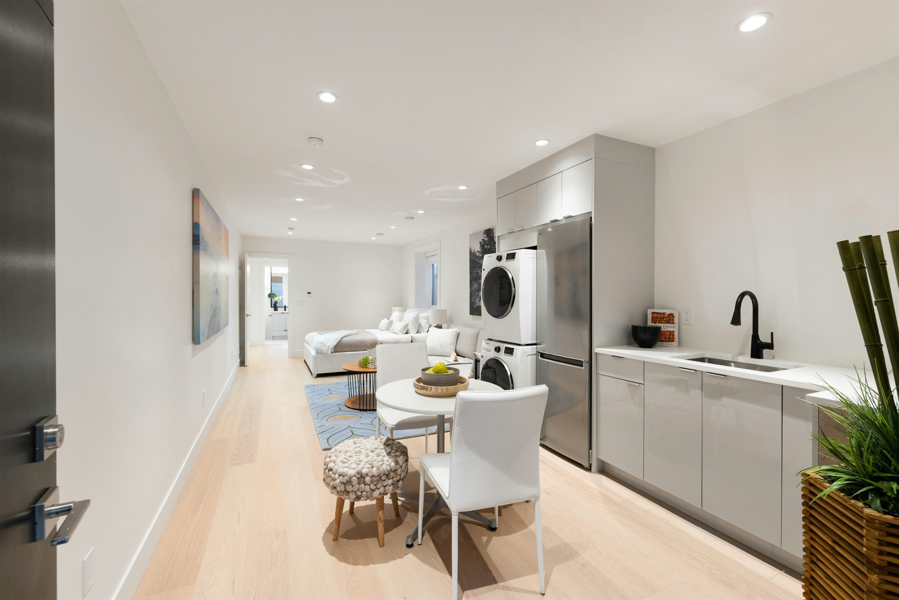 806 Montroyal Boulevard, North Vancouver, BC, V7R 2G6 - 37