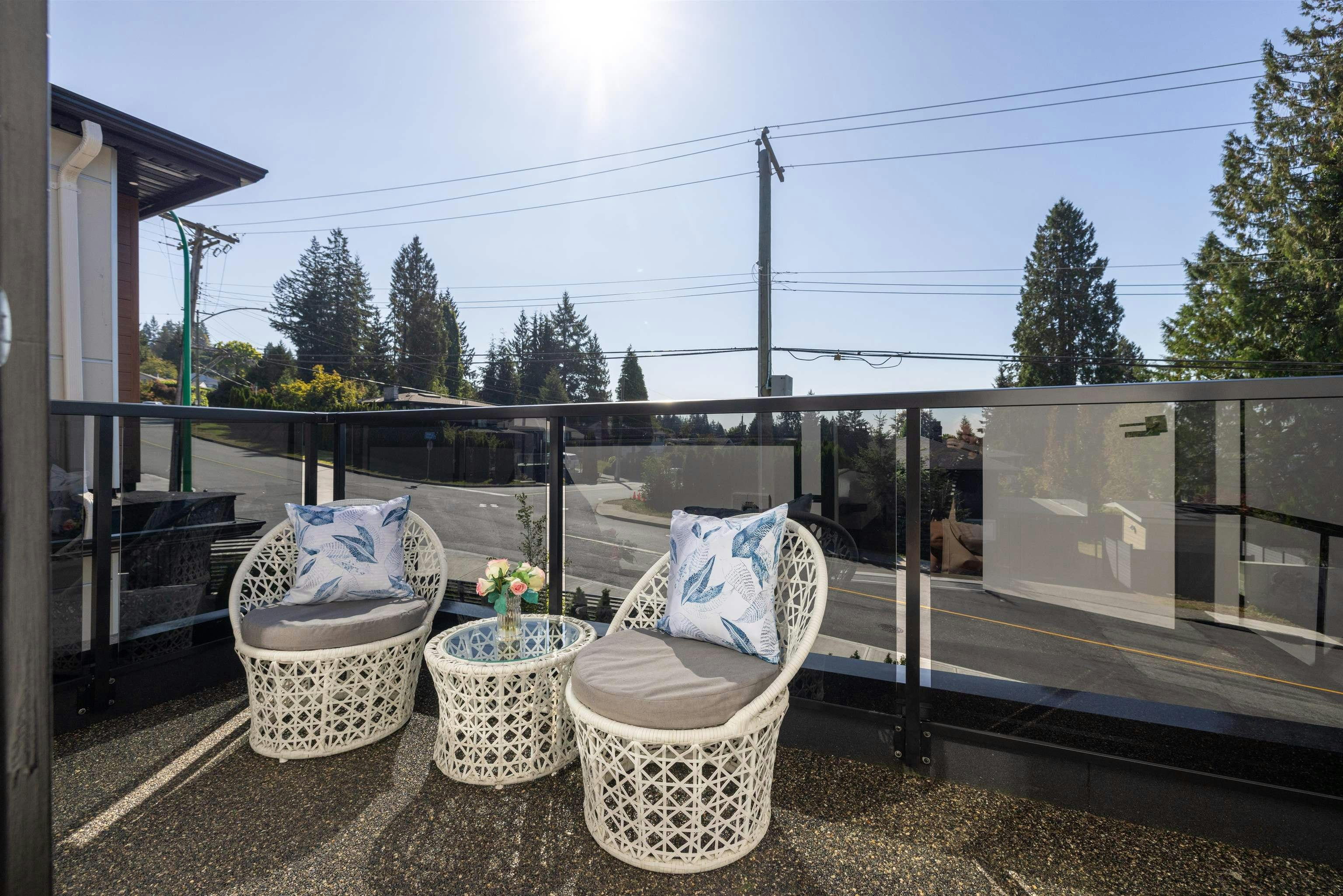 806 Montroyal Boulevard, North Vancouver, BC, V7R 2G6 - 22