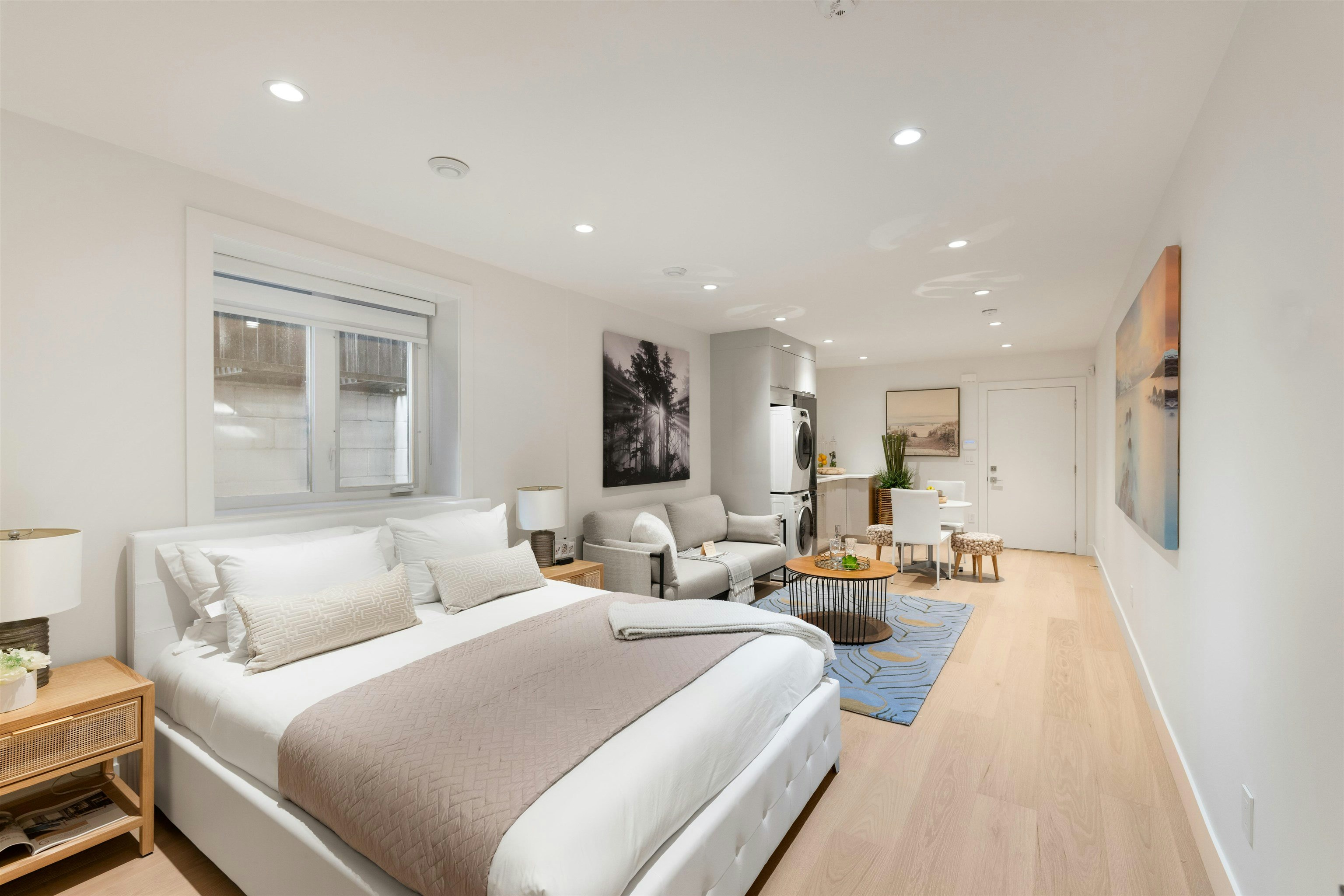 806 Montroyal Boulevard, North Vancouver, BC, V7R 2G6 - 27