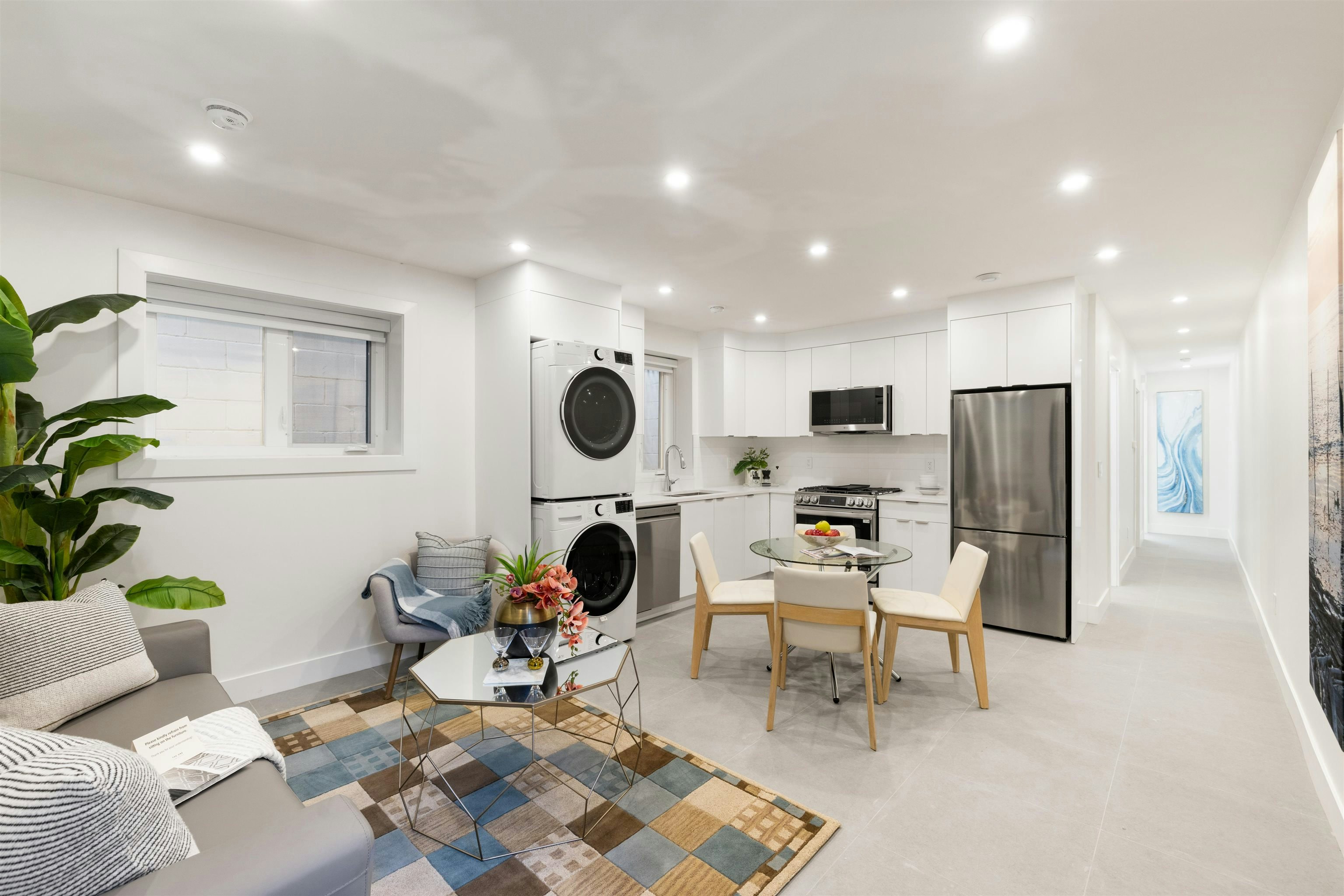 806 Montroyal Boulevard, North Vancouver, BC, V7R 2G6 - 40