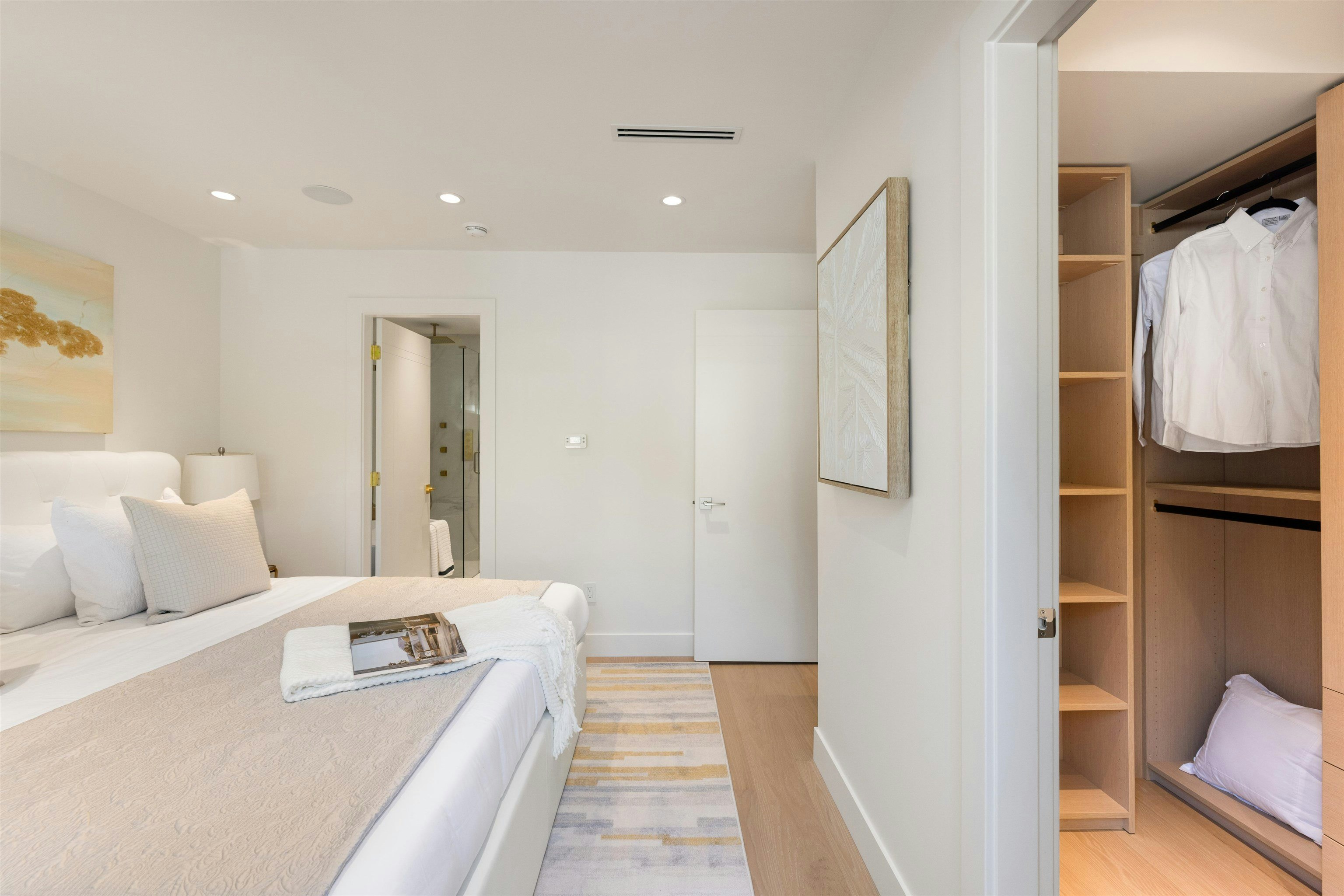 806 Montroyal Boulevard, North Vancouver, BC, V7R 2G6 - 29