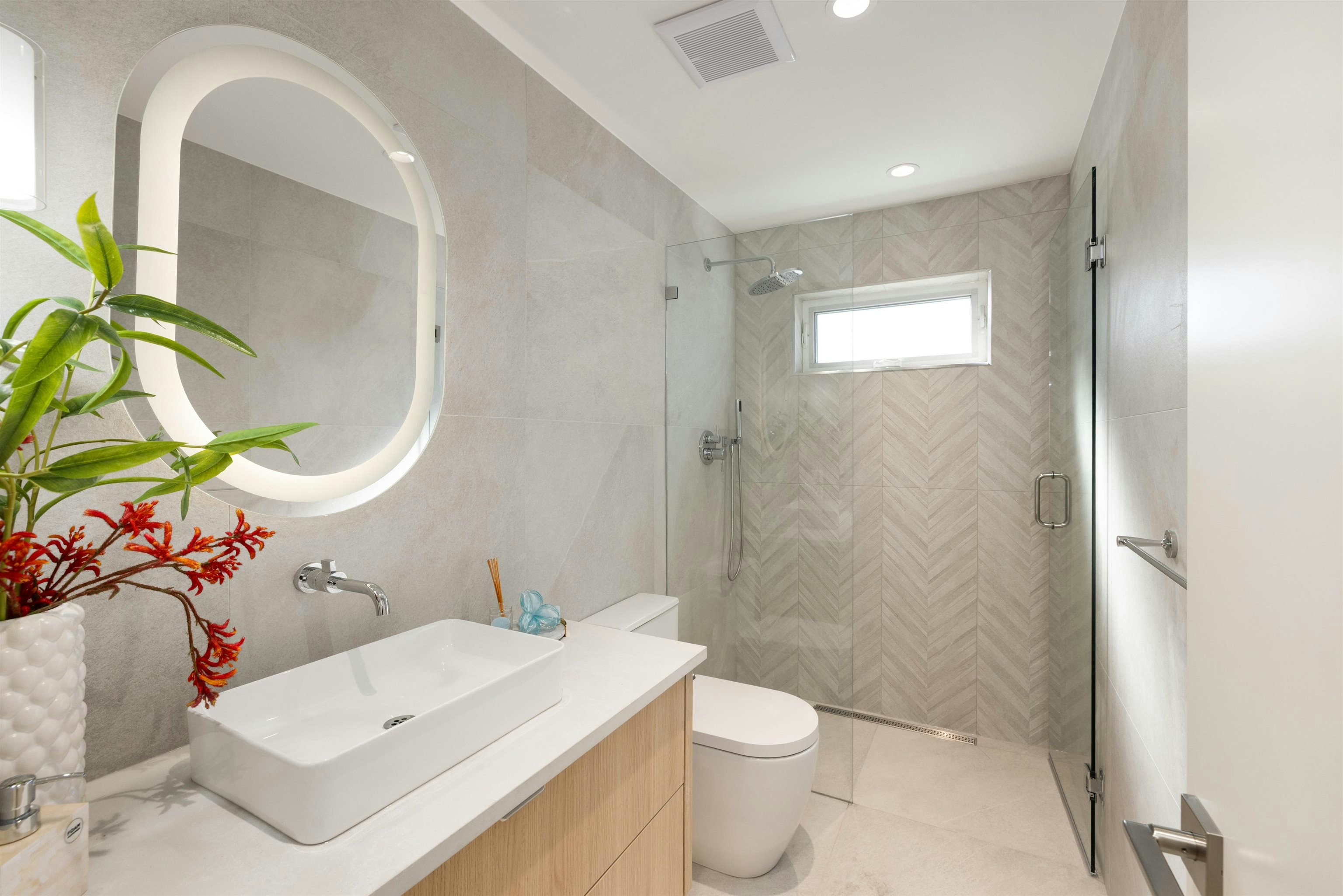 806 Montroyal Boulevard, North Vancouver, BC, V7R 2G6 - 18