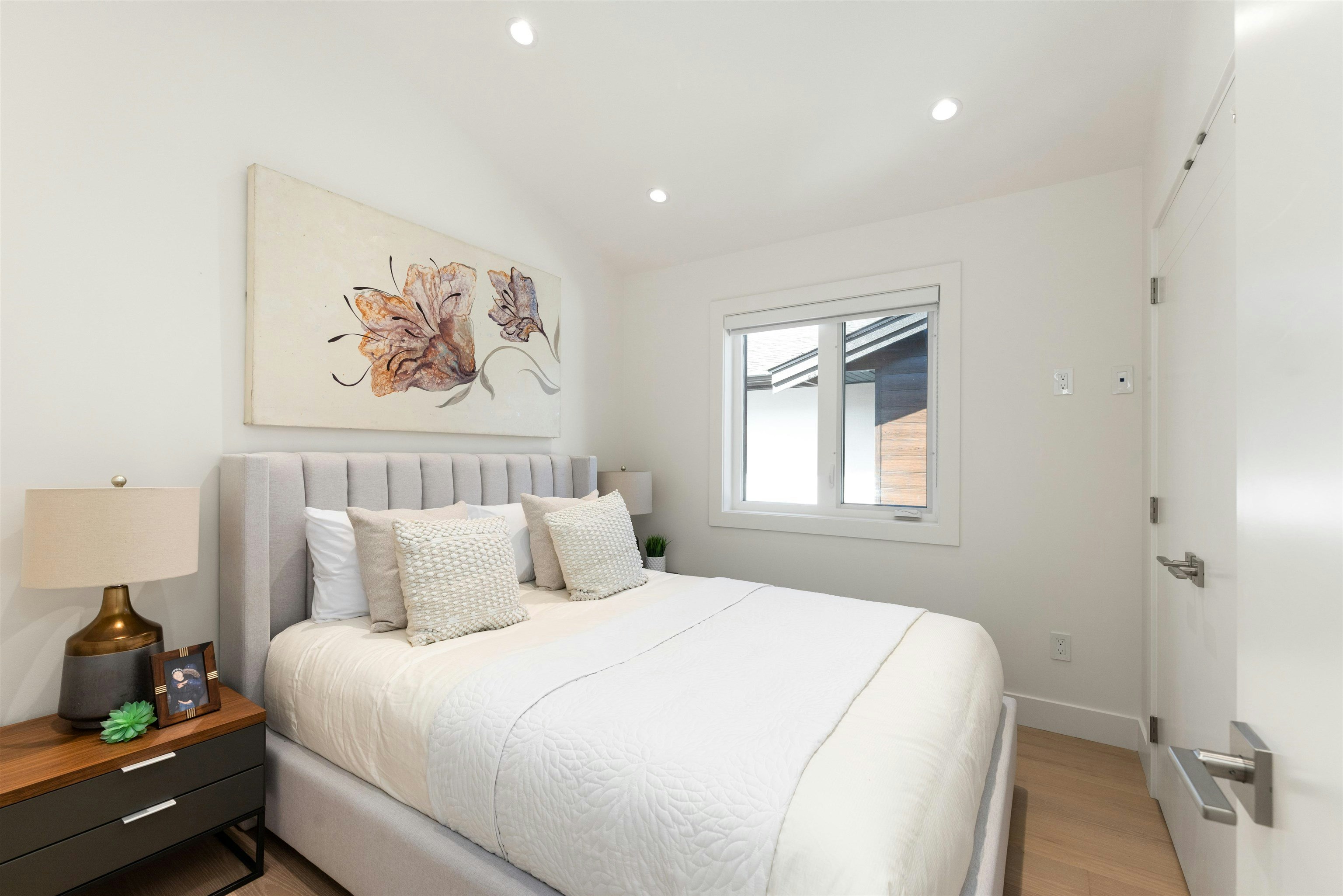 806 Montroyal Boulevard, North Vancouver, BC, V7R 2G6 - 25