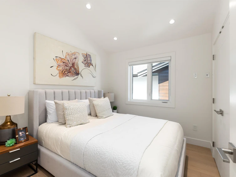 806 Montroyal Boulevard, North Vancouver, BC, V7R 2G6 - 25