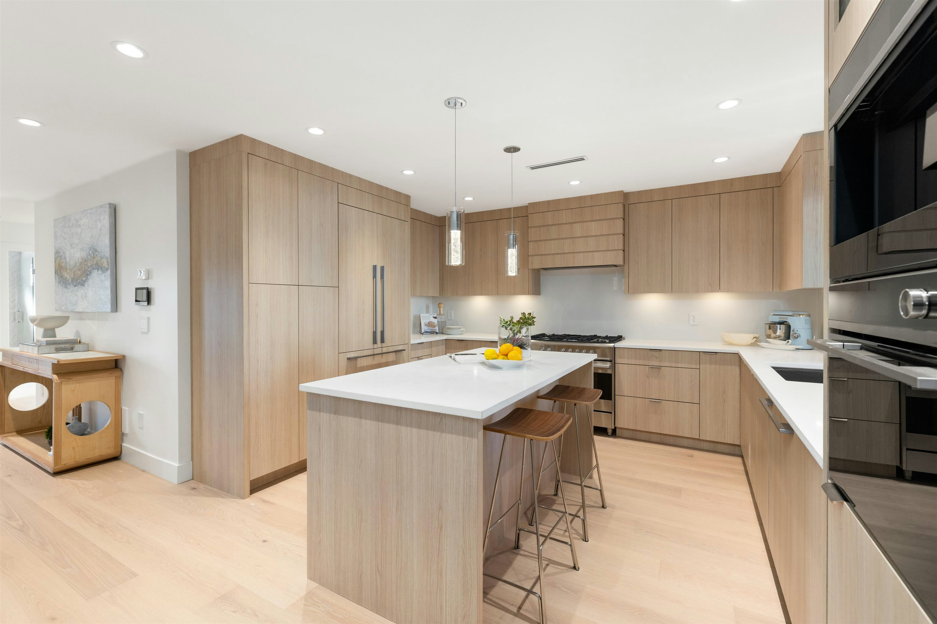 806 Montroyal Boulevard, North Vancouver, BC, V7R 2G6 - 13