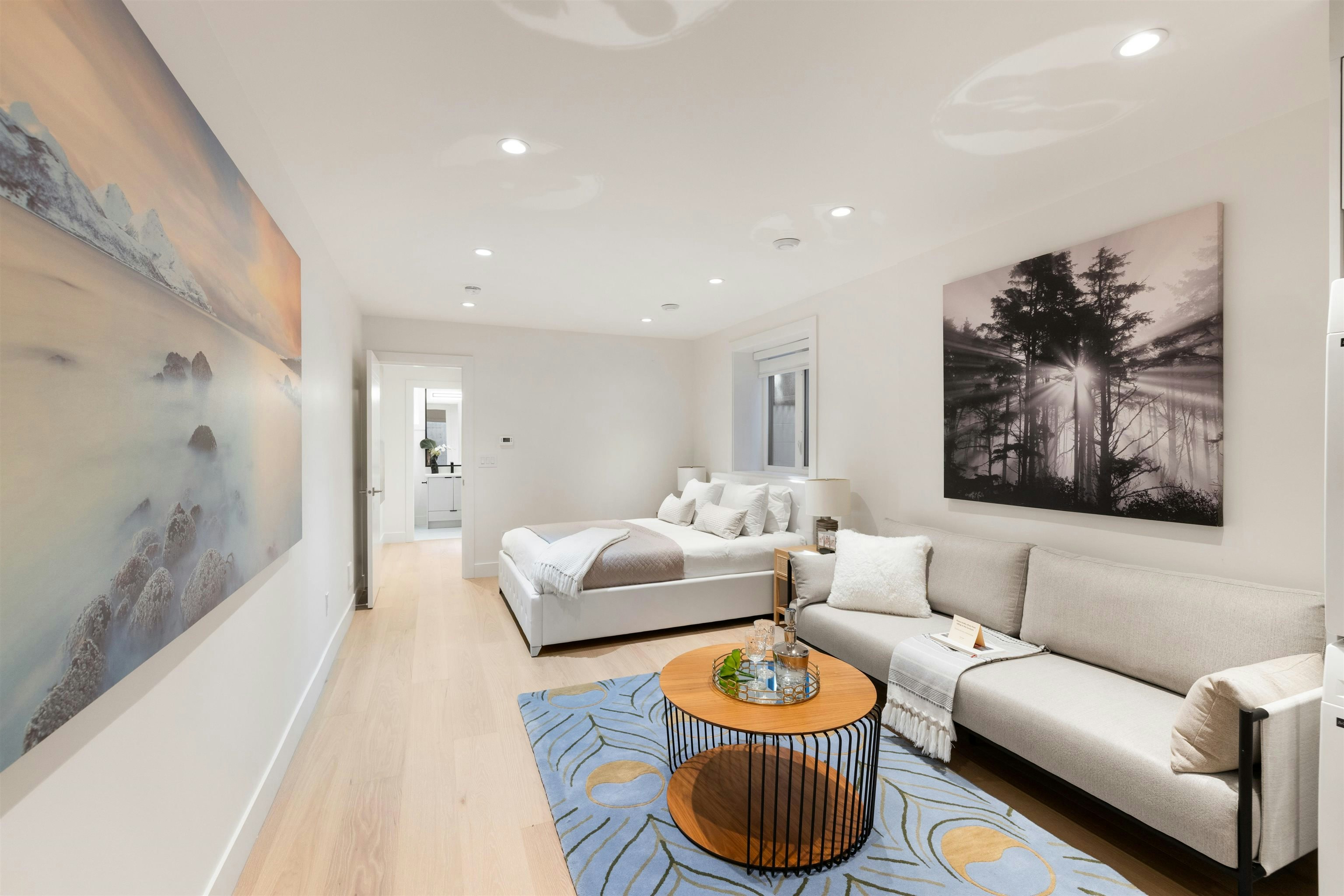 806 Montroyal Boulevard, North Vancouver, BC, V7R 2G6 - 28