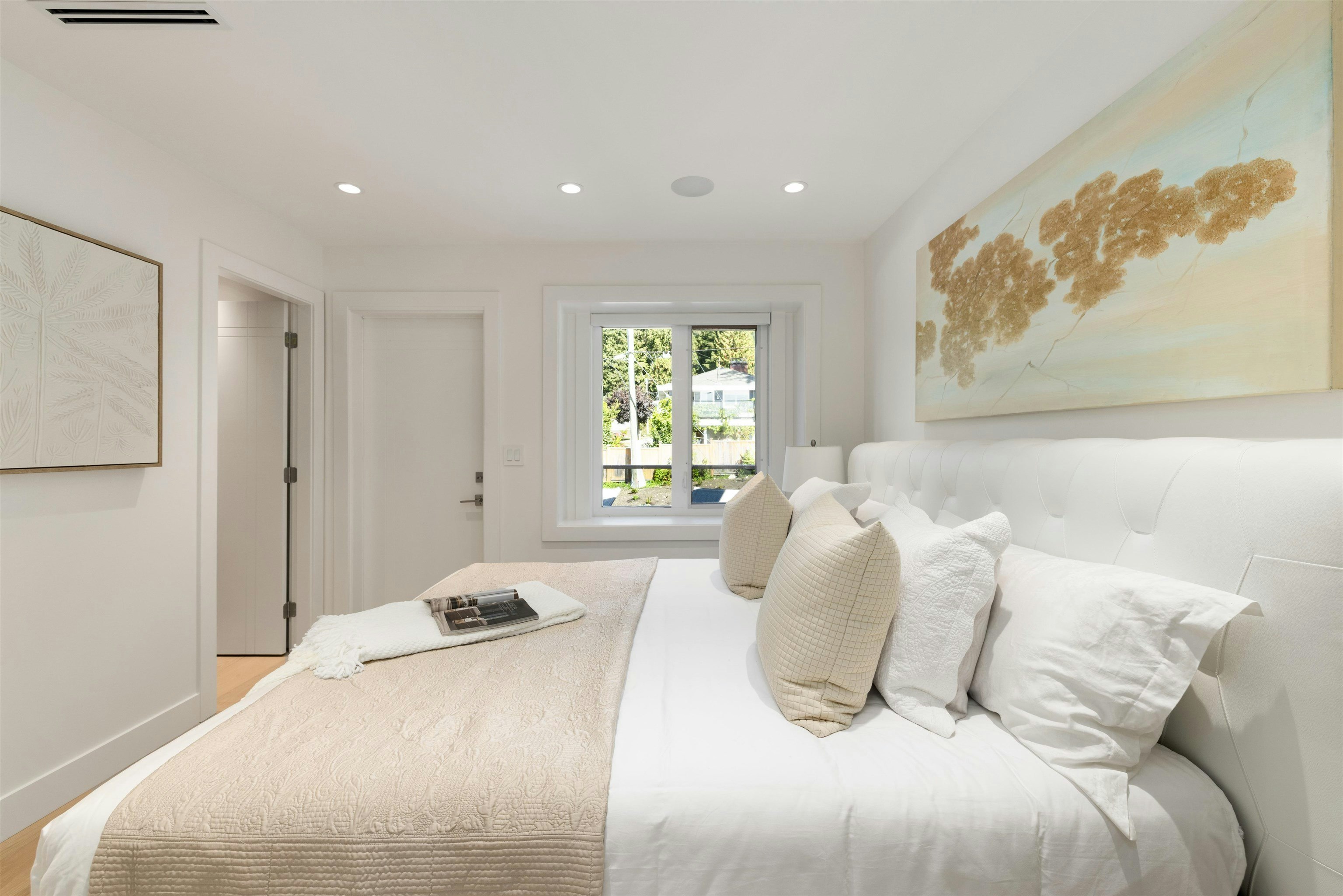 806 Montroyal Boulevard, North Vancouver, BC, V7R 2G6 - 26