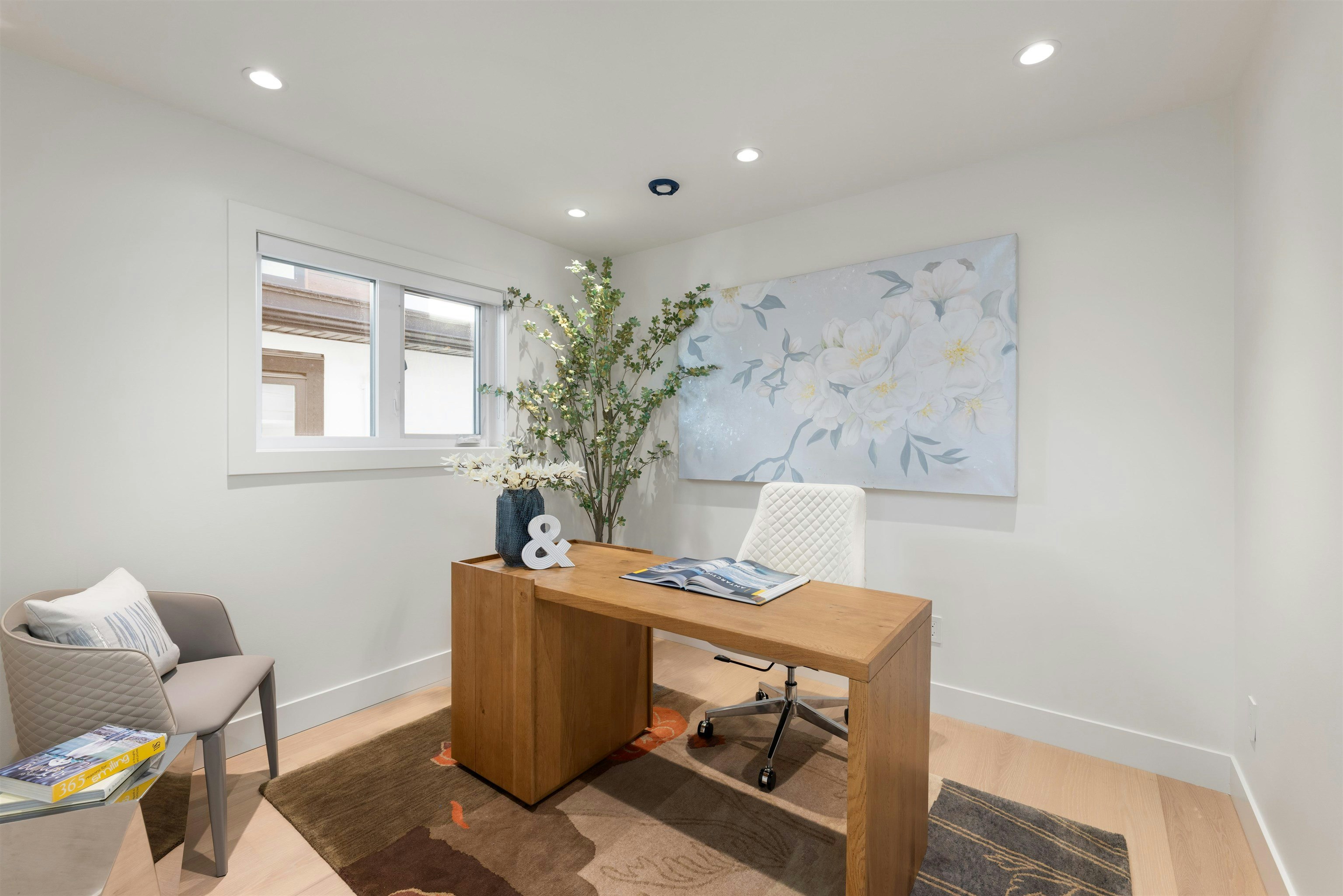 806 Montroyal Boulevard, North Vancouver, BC, V7R 2G6 - 12