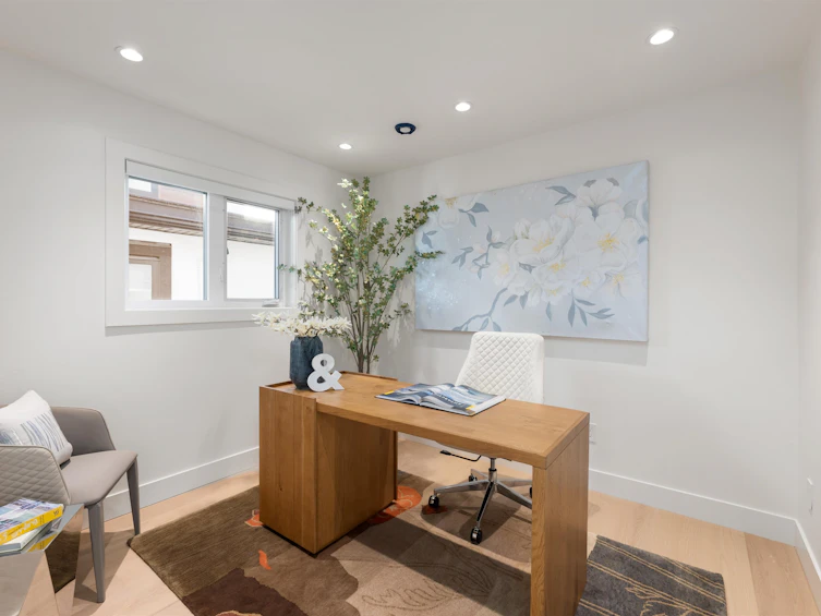 806 Montroyal Boulevard, North Vancouver, BC, V7R 2G6 - 12