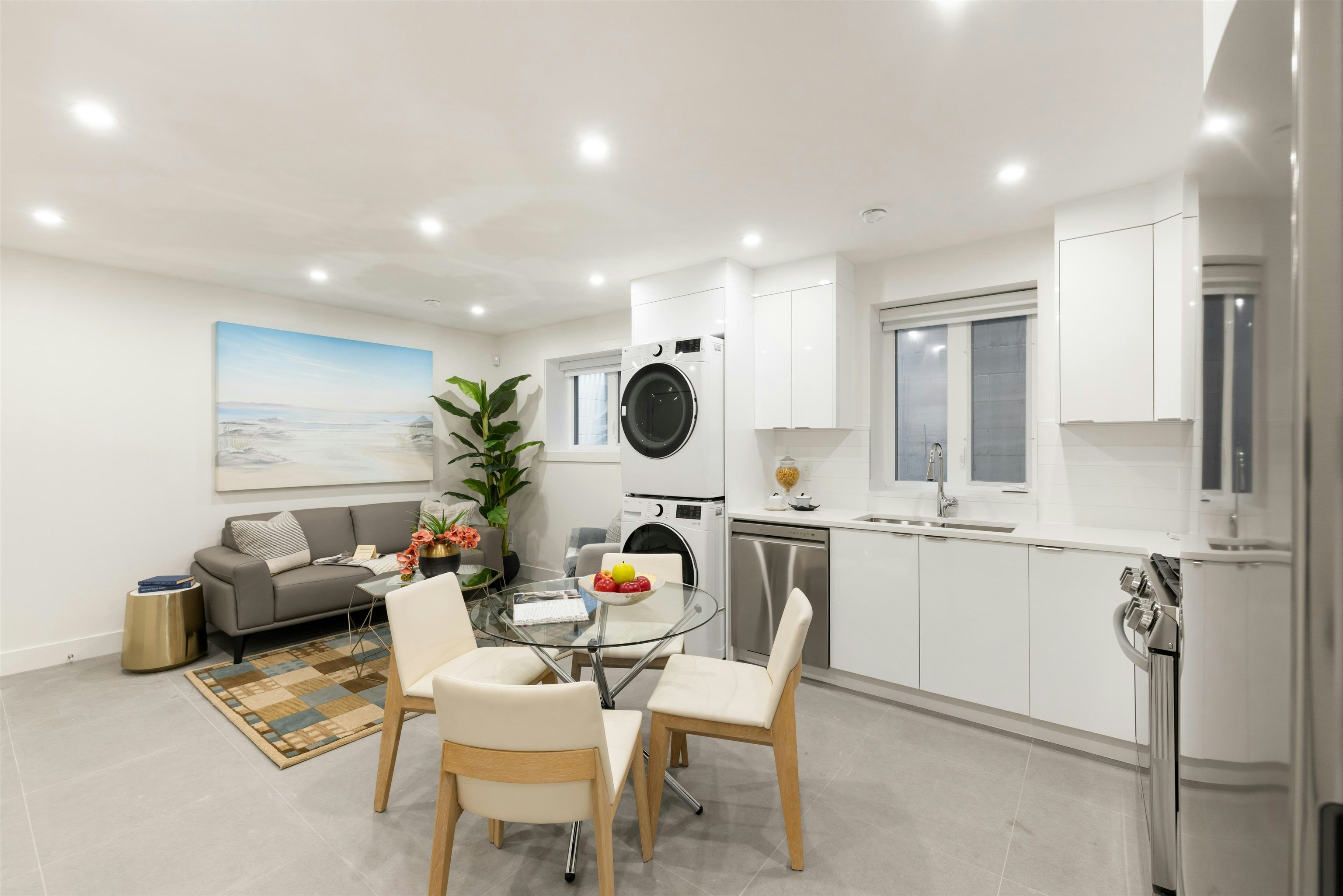 806 Montroyal Boulevard, North Vancouver, BC, V7R 2G6 - 39