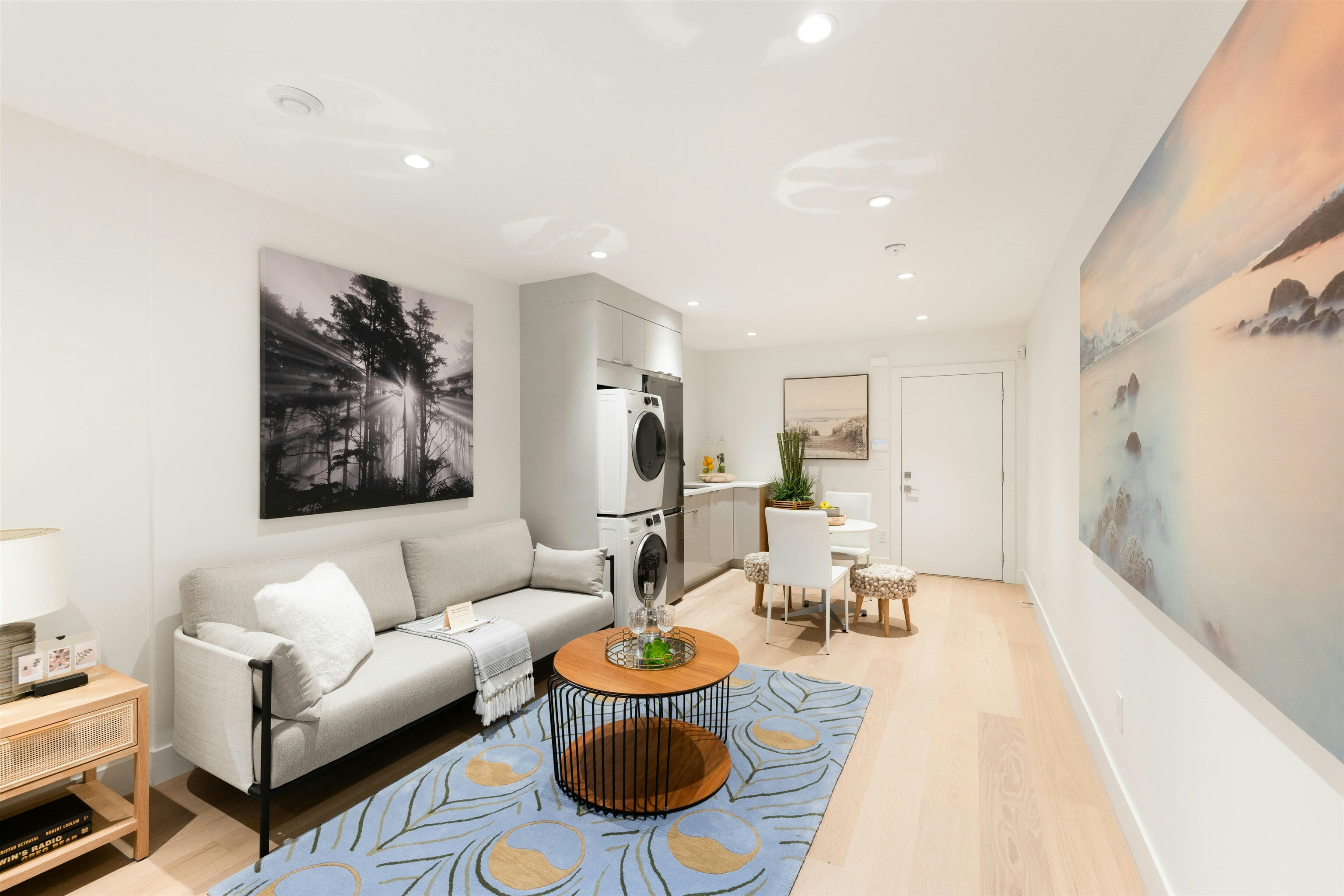 806 Montroyal Boulevard, North Vancouver, BC, V7R 2G6 - 36