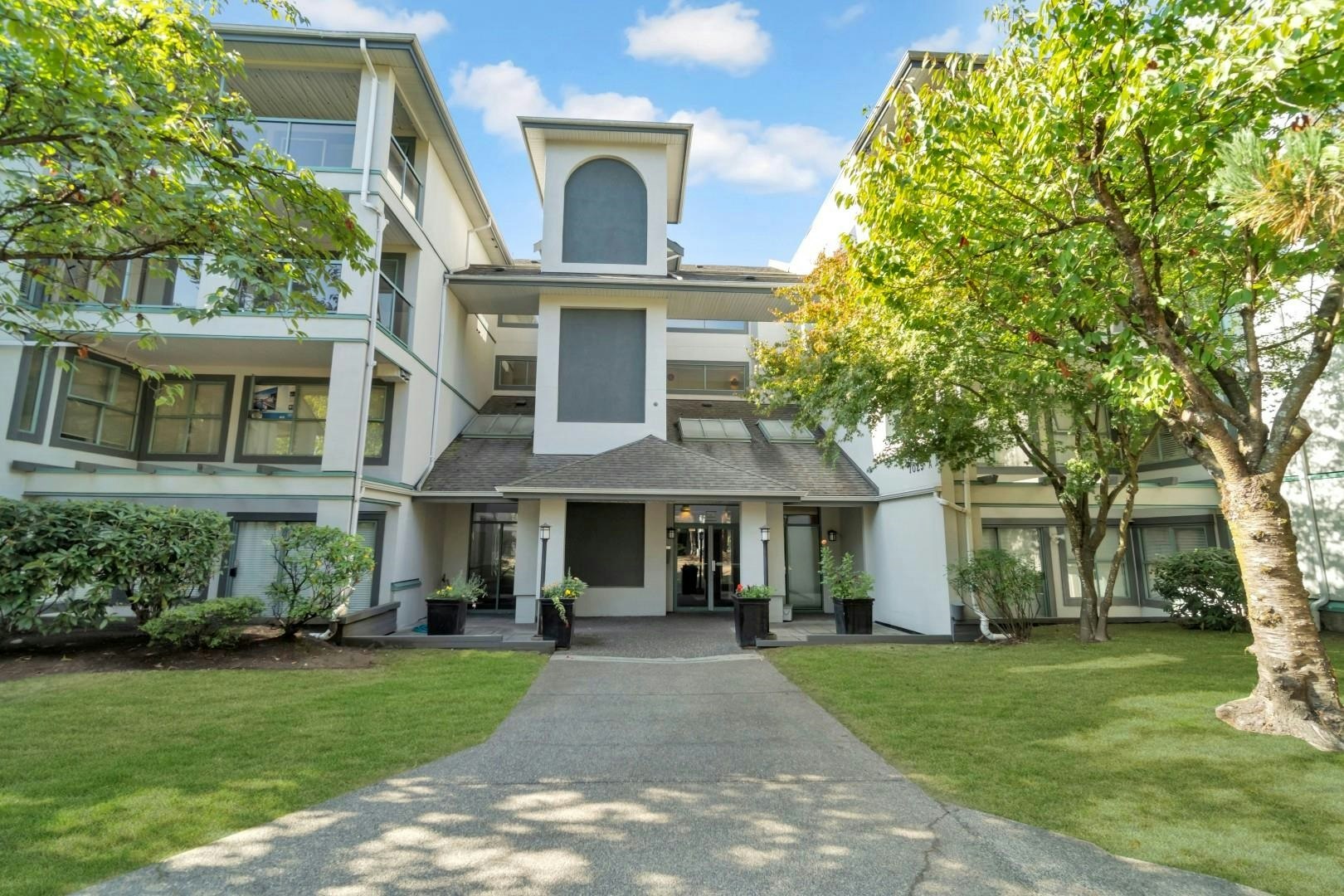 304A-7025 Stride Avenue, Burnaby, BC, V3N 4Y2