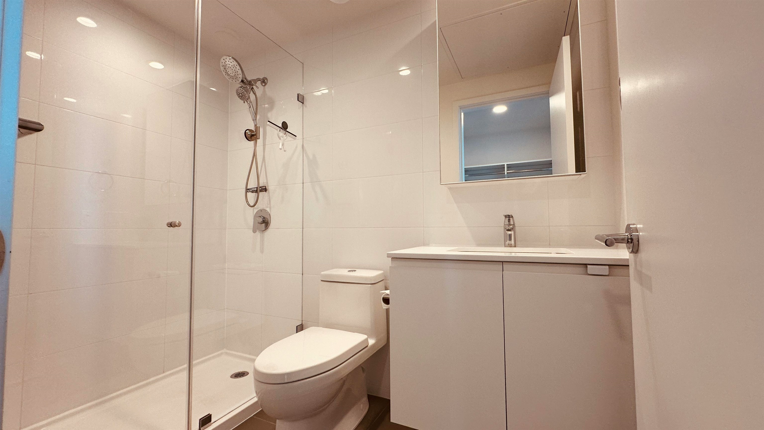 3xx7-3809 Evergreen Place, Burnaby, BC, V3J 0M1 - 8
