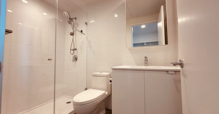 3xx7-3809 Evergreen Place, Burnaby, BC, V3J 0M1 - 8