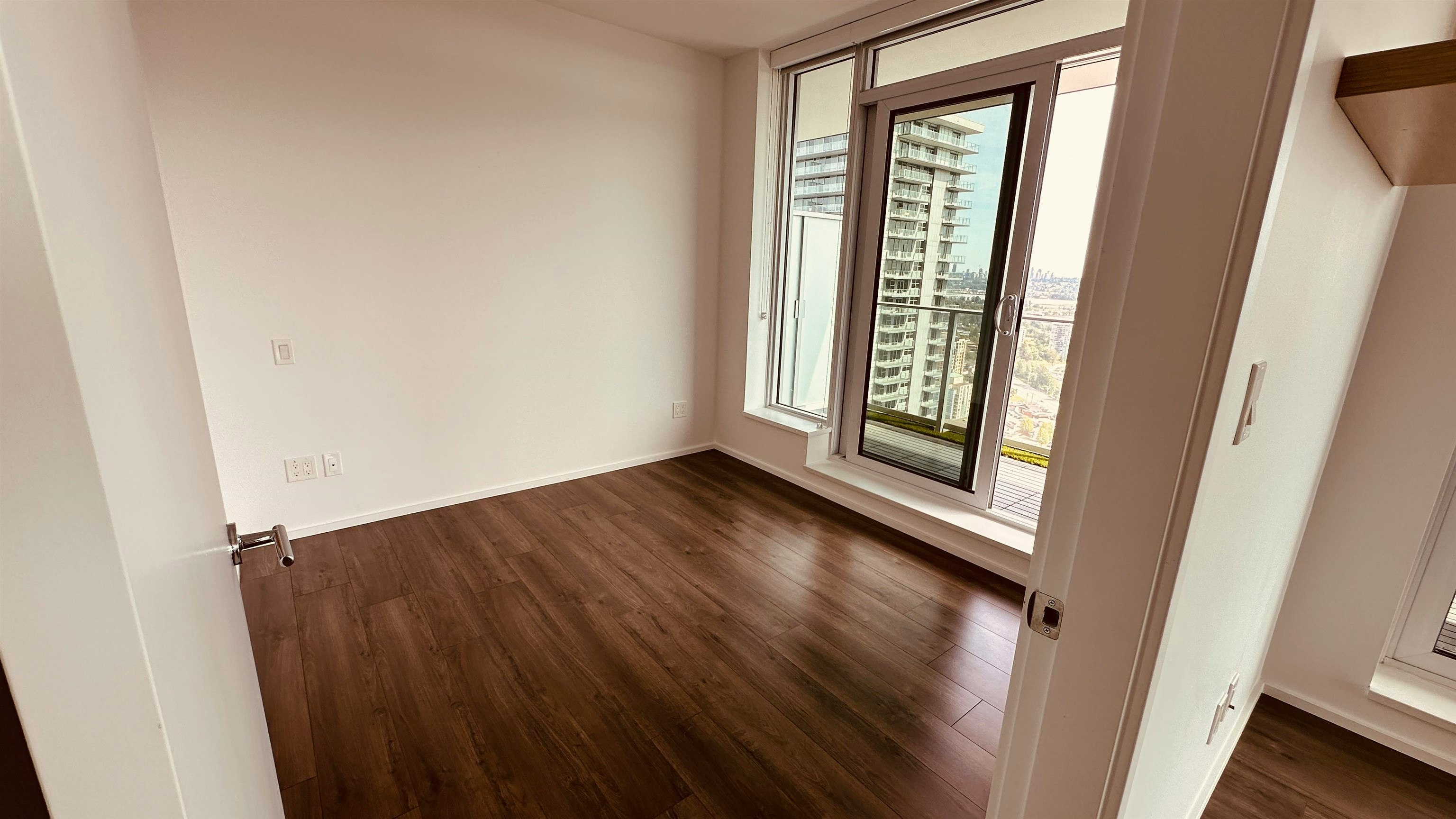 3xx7-3809 Evergreen Place, Burnaby, BC, V3J 0M1 - 6