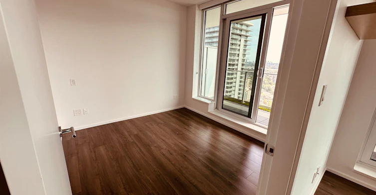 3xx7-3809 Evergreen Place, Burnaby, BC, V3J 0M1 - 6