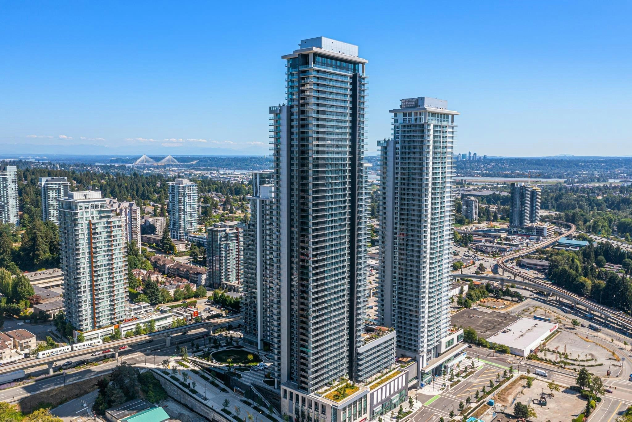 3xx7-3809 Evergreen Place, Burnaby, BC, V3J 0M1
