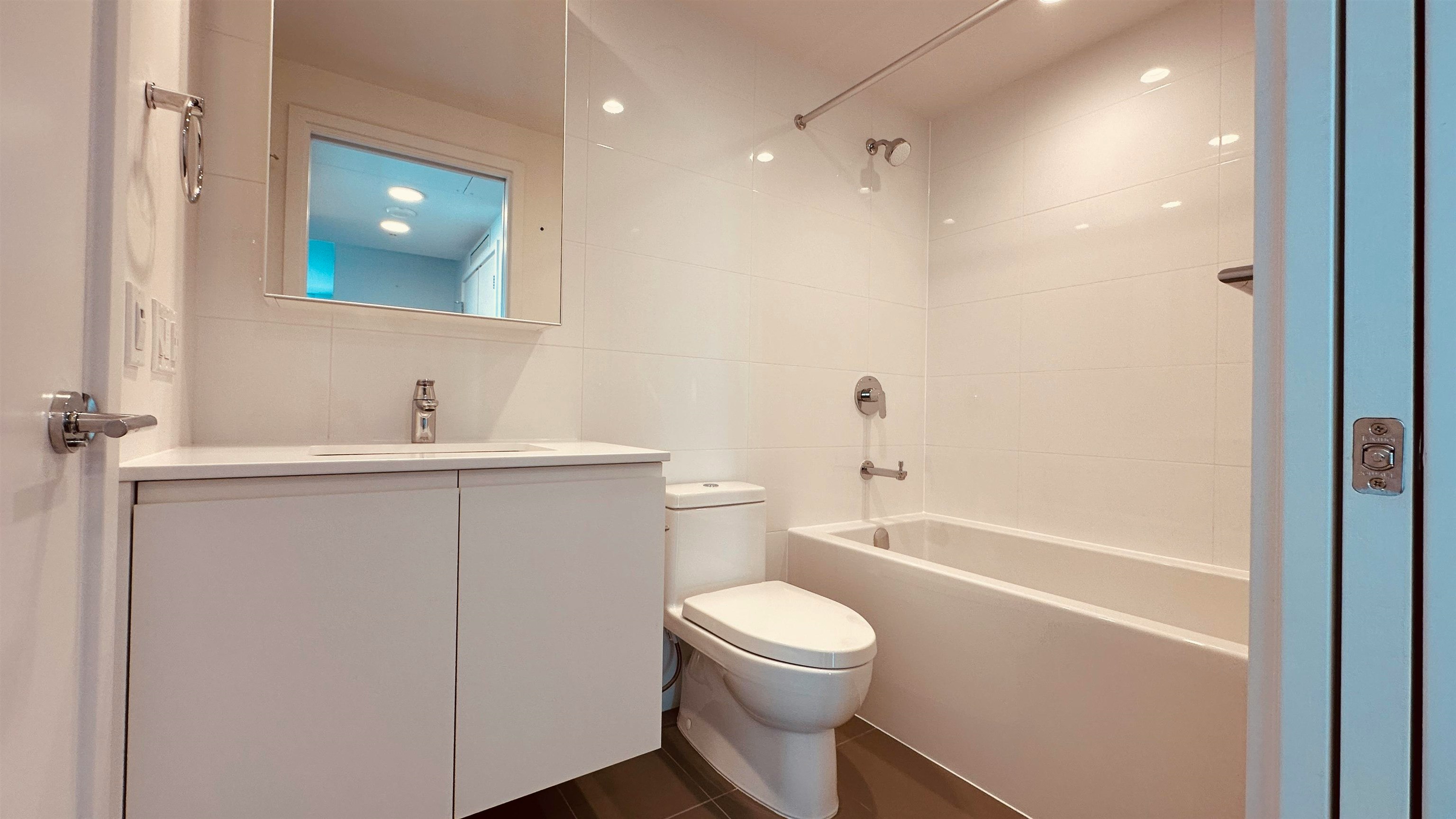 3xx7-3809 Evergreen Place, Burnaby, BC, V3J 0M1 - 9