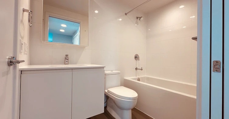 3xx7-3809 Evergreen Place, Burnaby, BC, V3J 0M1 - 9