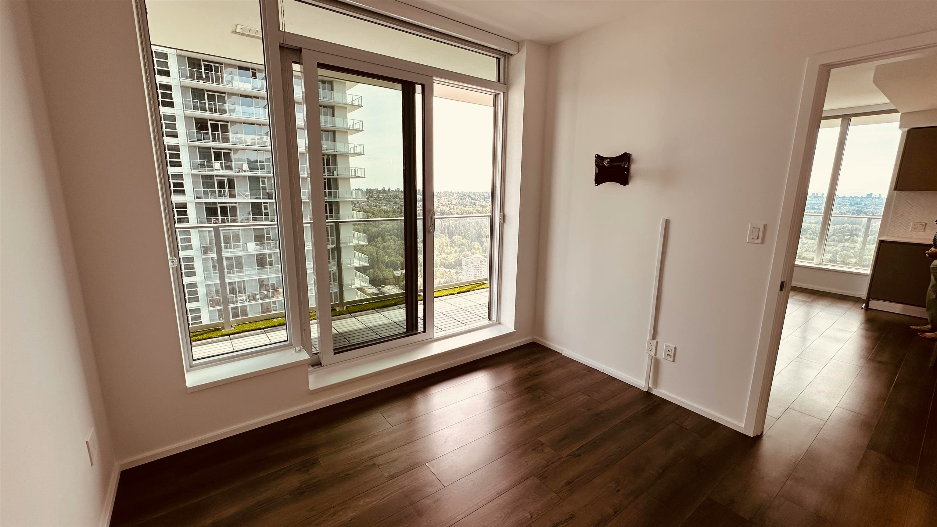 3xx7-3809 Evergreen Place, Burnaby, BC, V3J 0M1 - 5