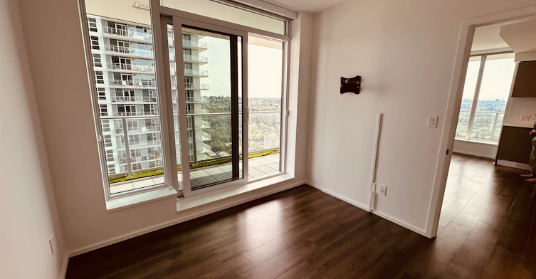 3xx7-3809 Evergreen Place, Burnaby, BC, V3J 0M1 - 5