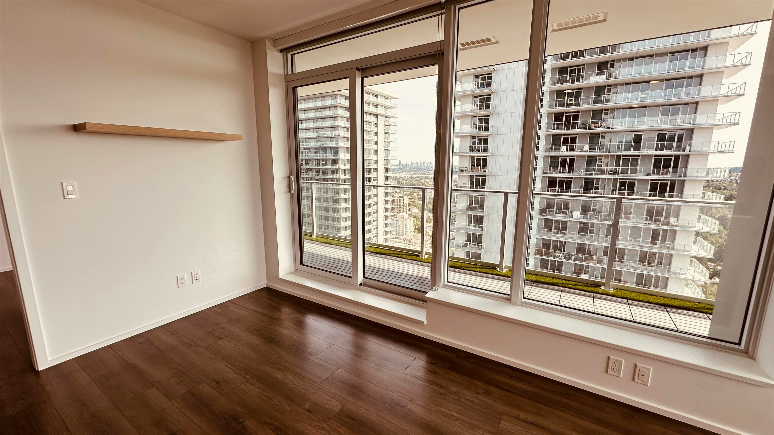 3xx7-3809 Evergreen Place, Burnaby, BC, V3J 0M1 - 3