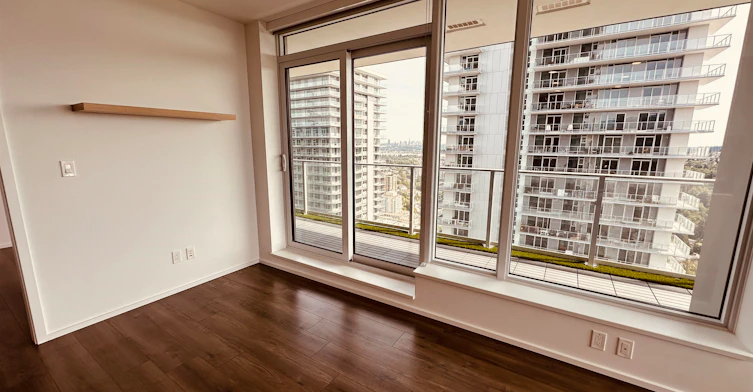 3xx7-3809 Evergreen Place, Burnaby, BC, V3J 0M1 - 3