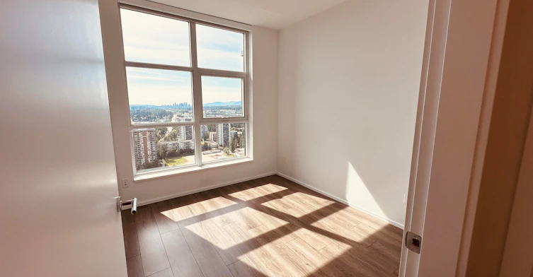 3xx7-3809 Evergreen Place, Burnaby, BC, V3J 0M1 - 4