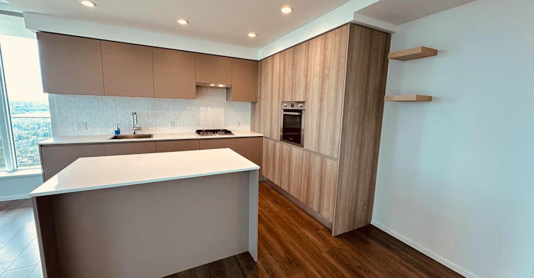 3xx7-3809 Evergreen Place, Burnaby, BC, V3J 0M1 - 2