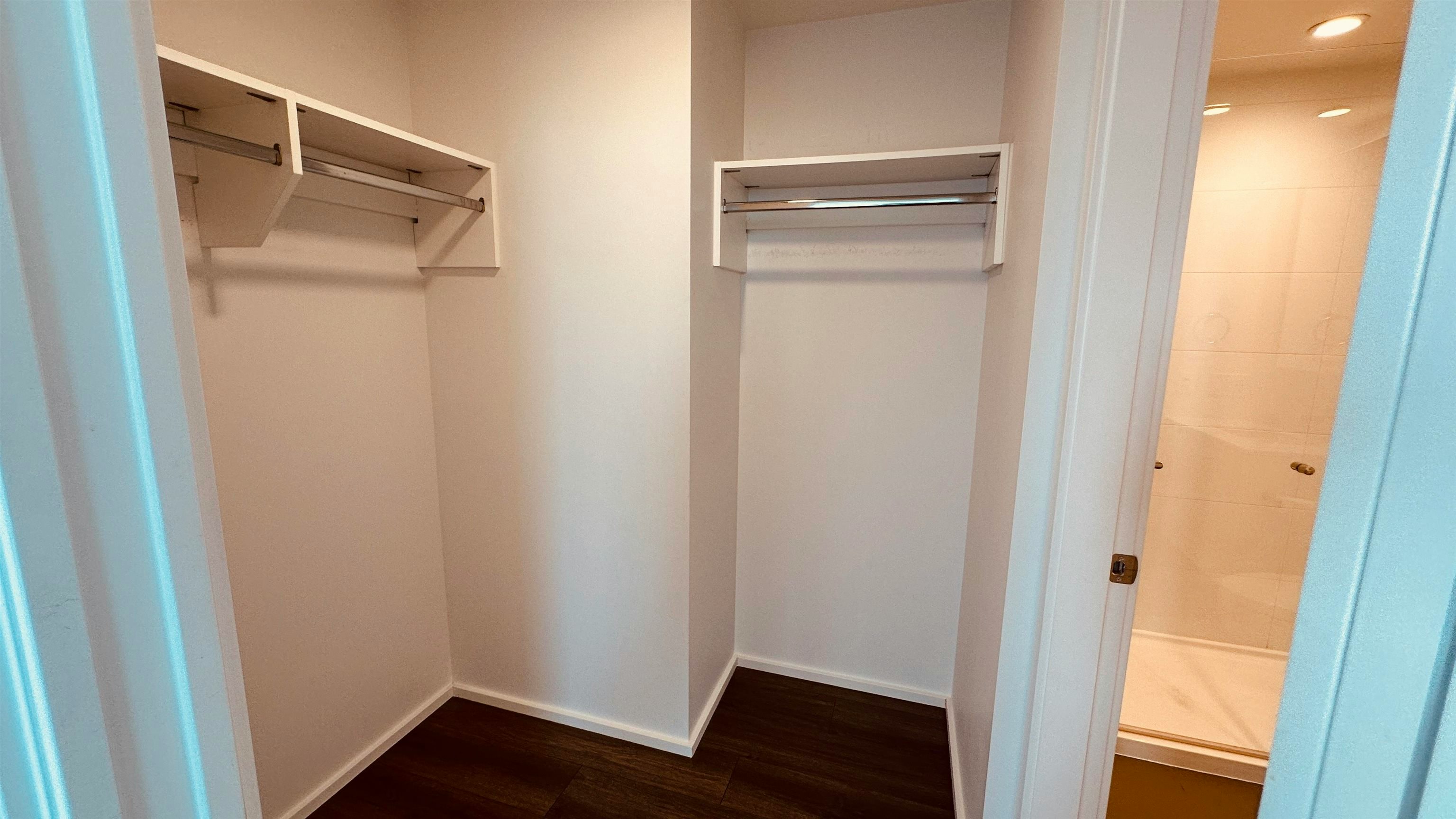 3xx7-3809 Evergreen Place, Burnaby, BC, V3J 0M1 - 7