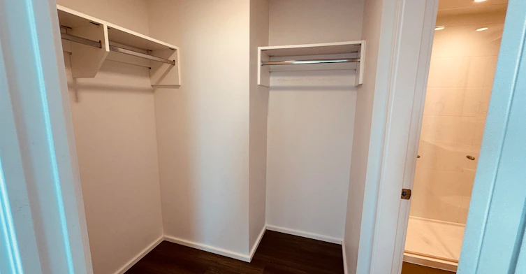 3xx7-3809 Evergreen Place, Burnaby, BC, V3J 0M1 - 7